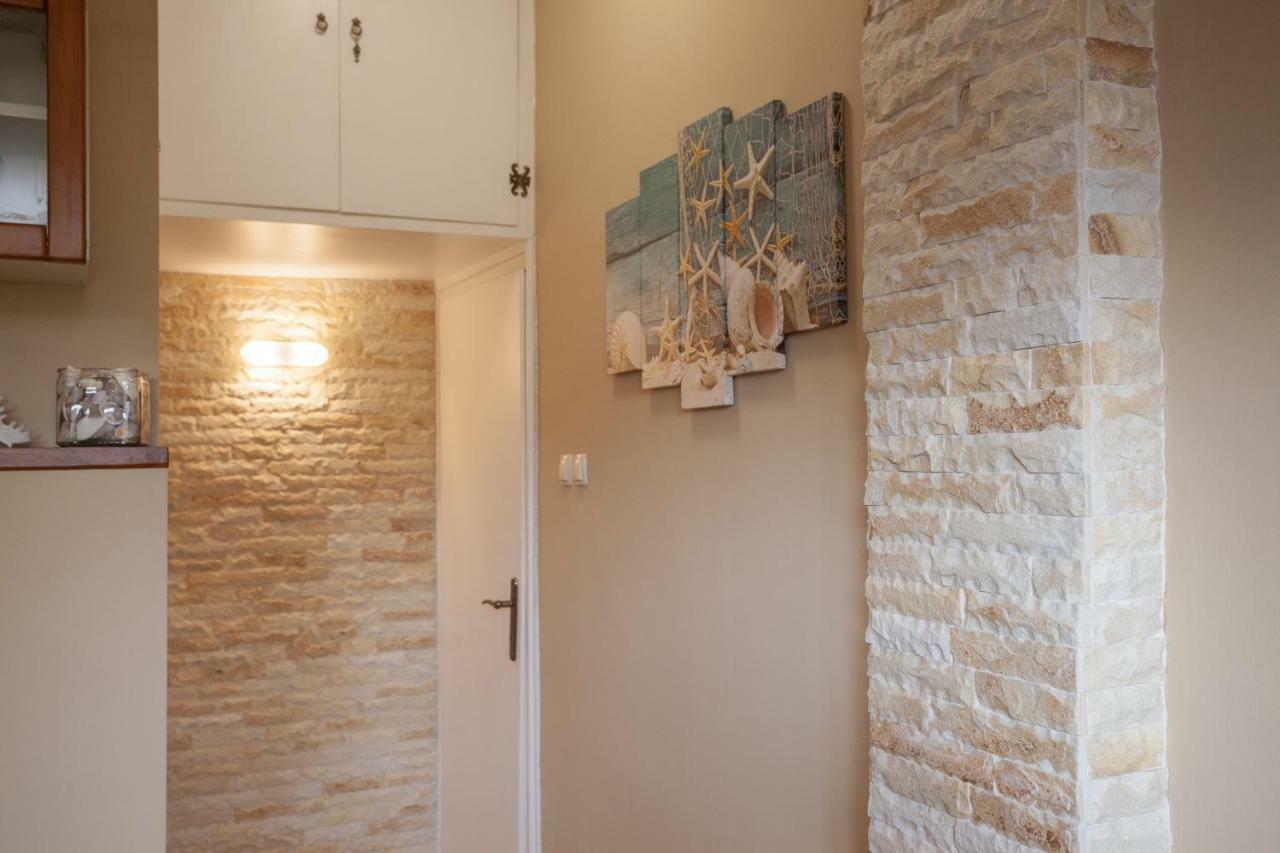 Perfect Apartment Szófia Kültér fotó