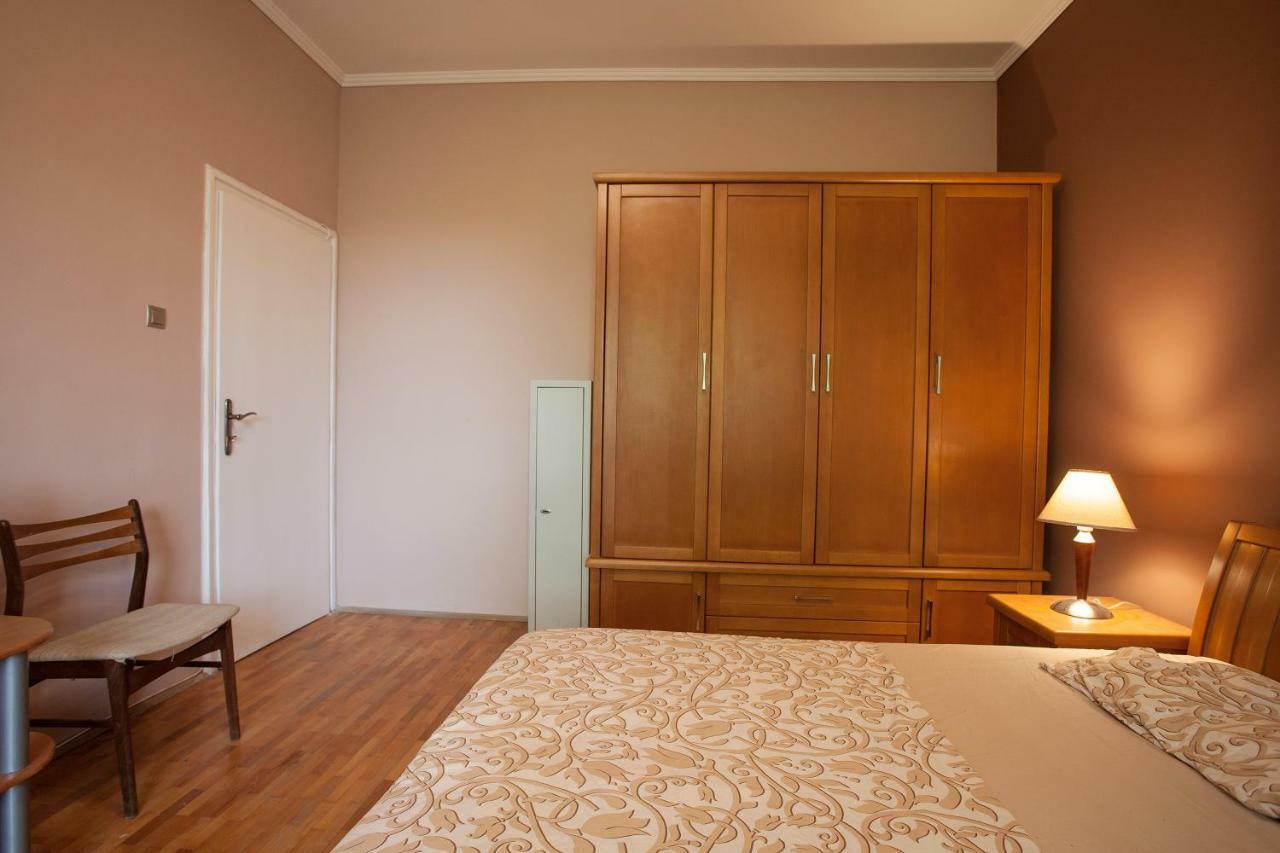 Perfect Apartment Szófia Kültér fotó