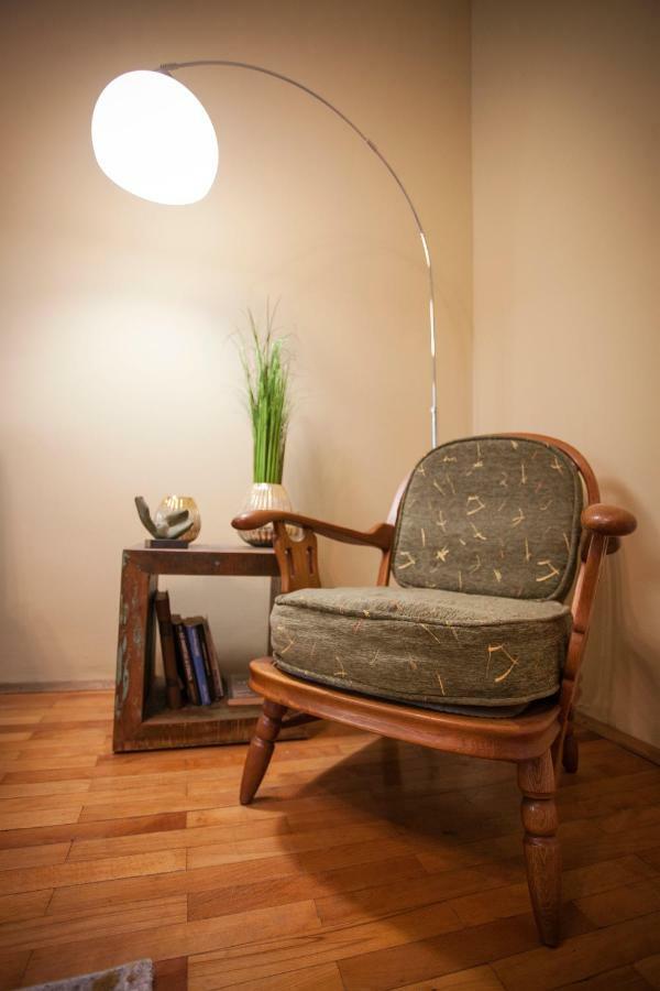 Perfect Apartment Szófia Kültér fotó